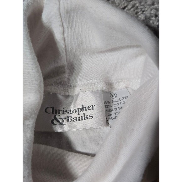 Vintage Minnesota Vikings Cardigan Turtleneck set Christopher Banks Football - Picture 3 of 8